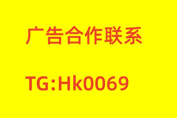 杭州快速出证服务网